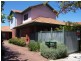 1/36 James Street, Glen Huntly VIC 3163
