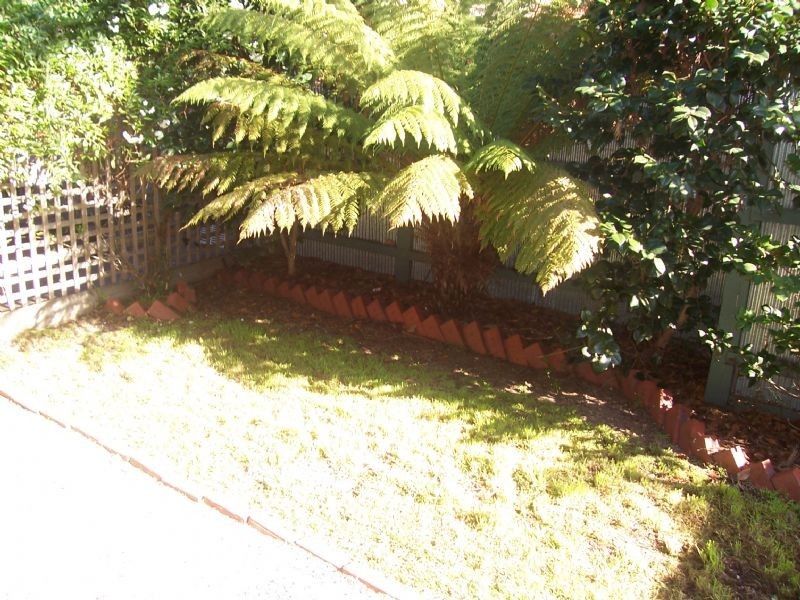 1/36 James Street, Glen Huntly VIC 3163