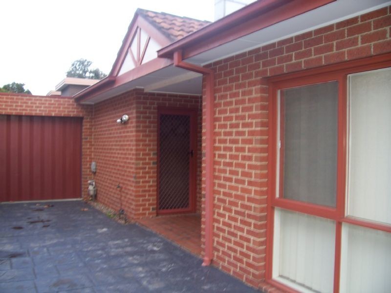 3/62 Lillimur Road, Caulfield South VIC 3162