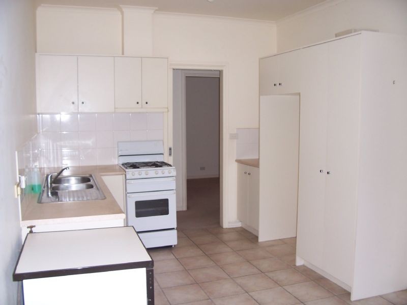 3/62 Lillimur Road, Caulfield South VIC 3162