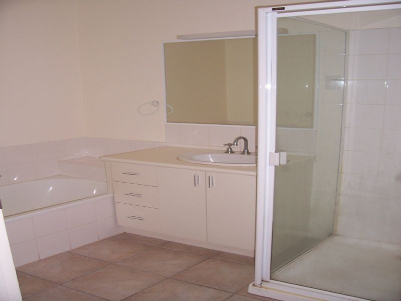 3/62 Lillimur Road, Caulfield South VIC 3162