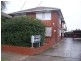 6/32 Shepparson Avenue, Carnegie VIC 3163