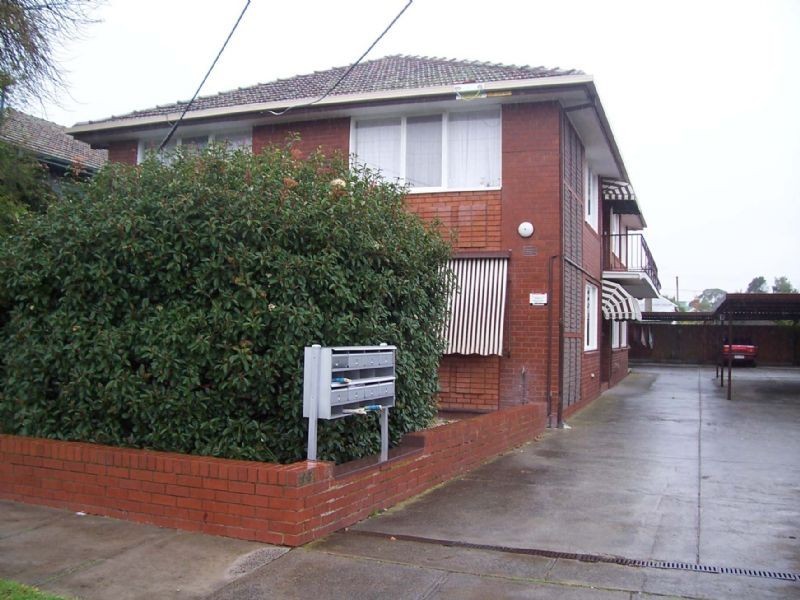 6/32 Shepparson Avenue, Carnegie VIC 3163