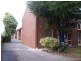 4/160 Grange Road, Glen Huntly VIC 3163