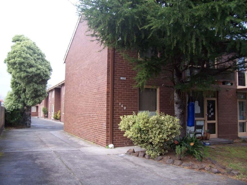 4/160 Grange Road, Glen Huntly VIC 3163