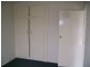 4/160 Grange Road, Glen Huntly VIC 3163