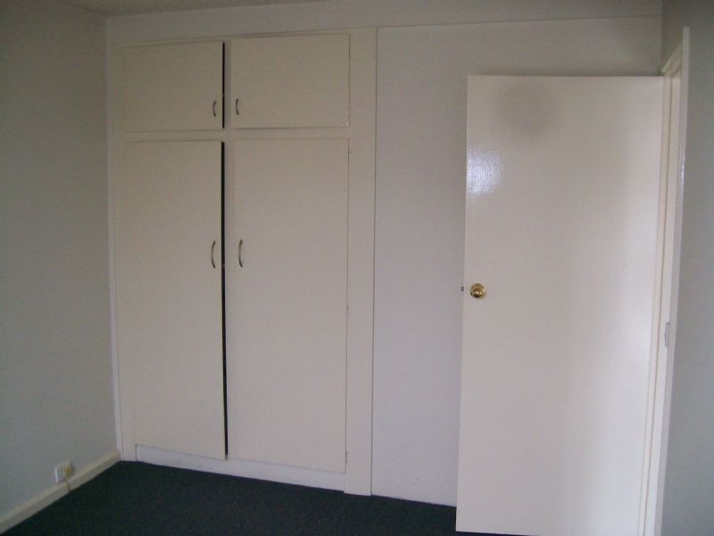 4/160 Grange Road, Glen Huntly VIC 3163