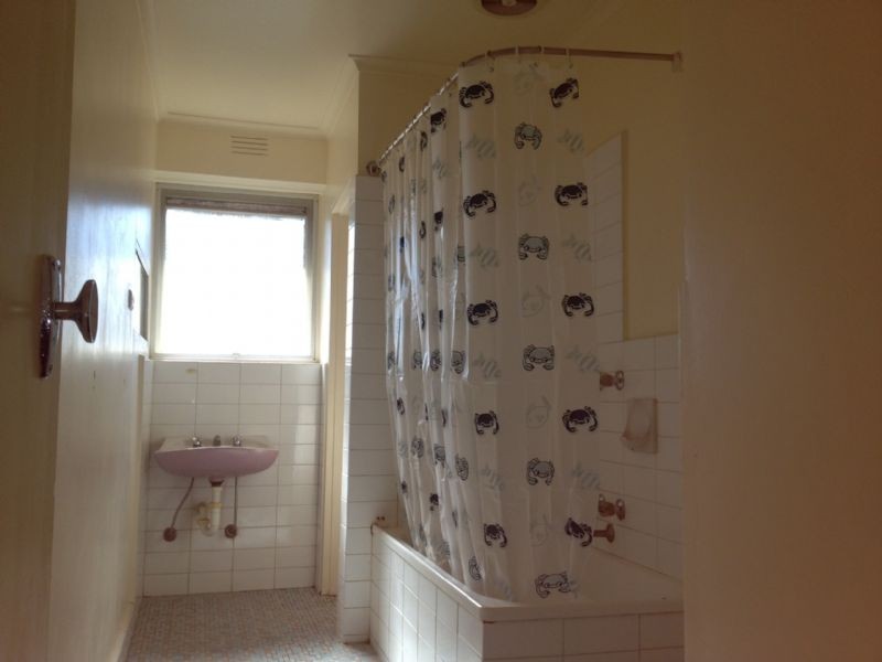 8/32 Royal Avenue, Glen Huntly VIC 3163