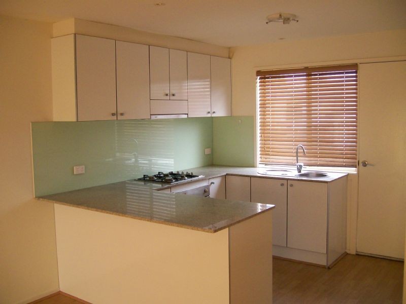 5/1192 Glenhuntly Road, Glen Huntly VIC 3163