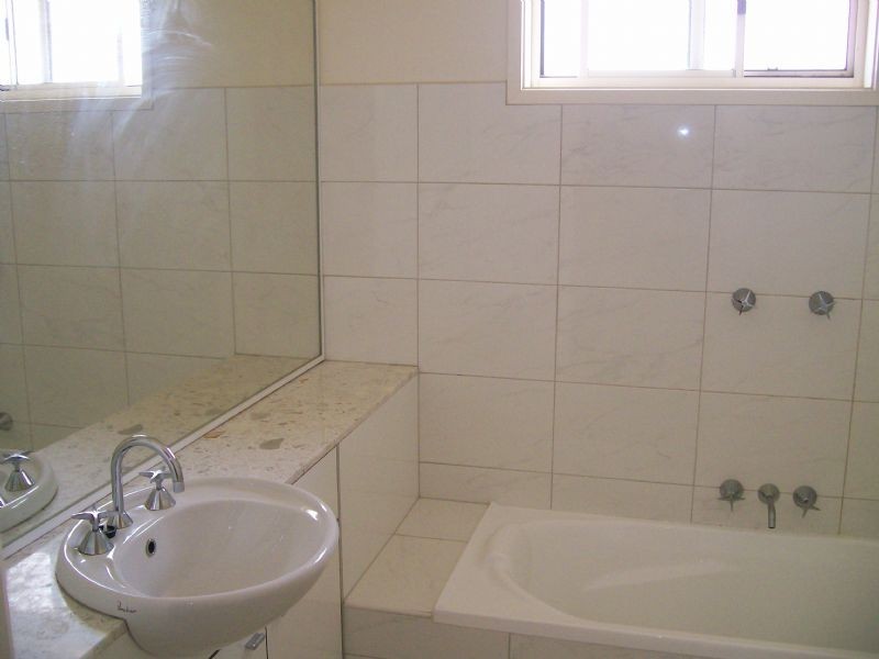 5/1192 Glenhuntly Road, Glen Huntly VIC 3163