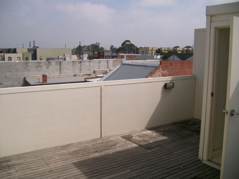 5/1192 Glenhuntly Road, Glen Huntly VIC 3163