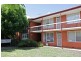 6/994 Glenhuntly Road, Caulfield South VIC 3162