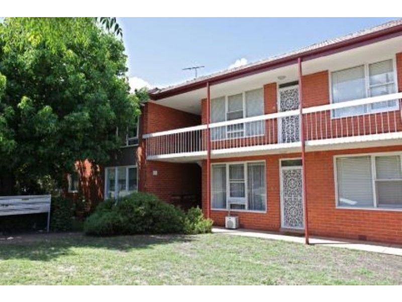 6/994 Glenhuntly Road, Caulfield South VIC 3162