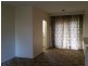 6/994 Glenhuntly Road, Caulfield South VIC 3162