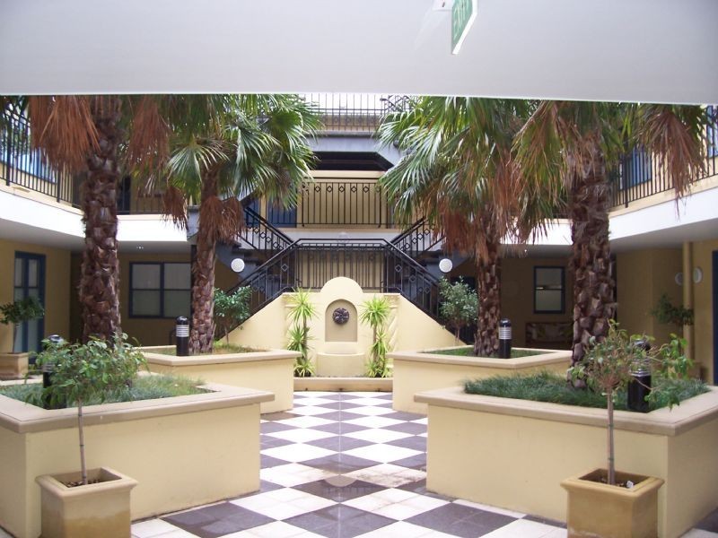 11/1083 Glenhuntly Road, Glen Huntly VIC 3163