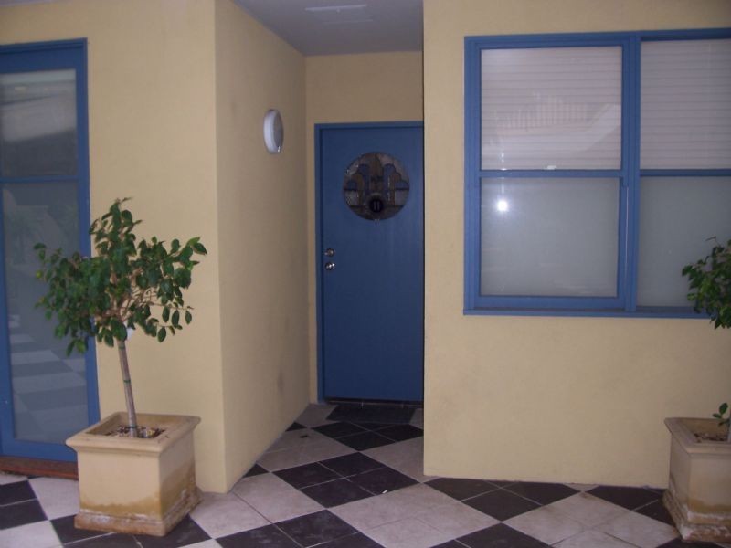 11/1083 Glenhuntly Road, Glen Huntly VIC 3163