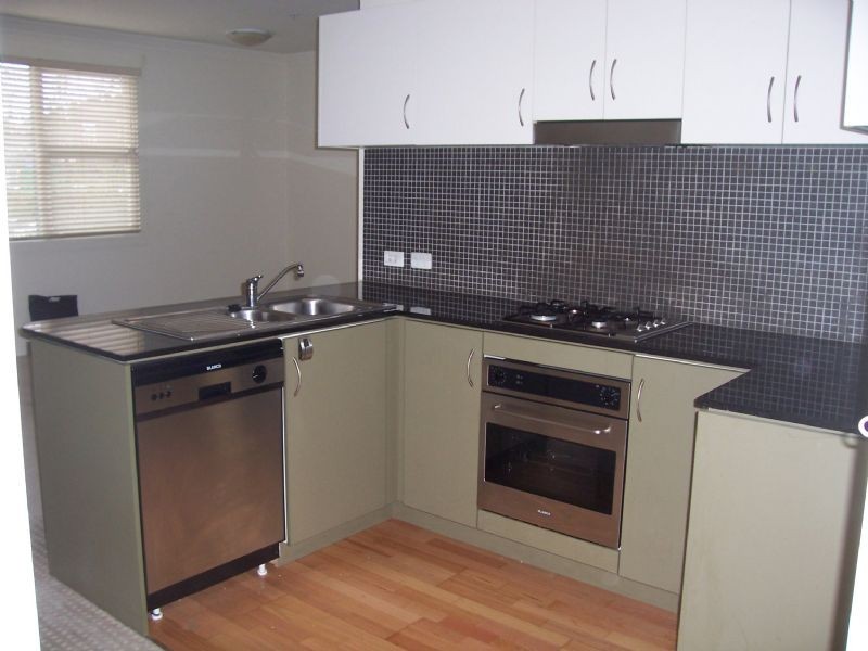 11/1083 Glenhuntly Road, Glen Huntly VIC 3163