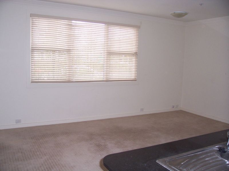 11/1083 Glenhuntly Road, Glen Huntly VIC 3163