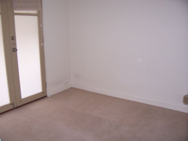 11/1083 Glenhuntly Road, Glen Huntly VIC 3163