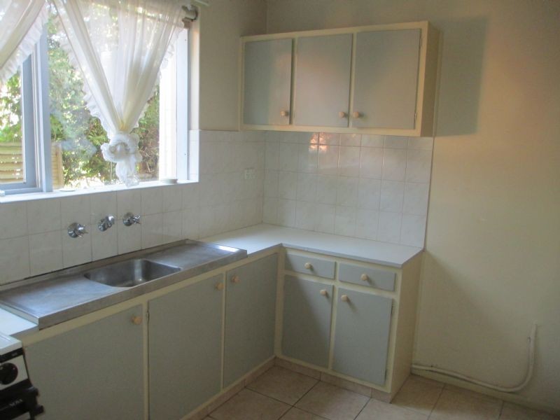 3/9 Mimosa Road, Carnegie VIC 3163