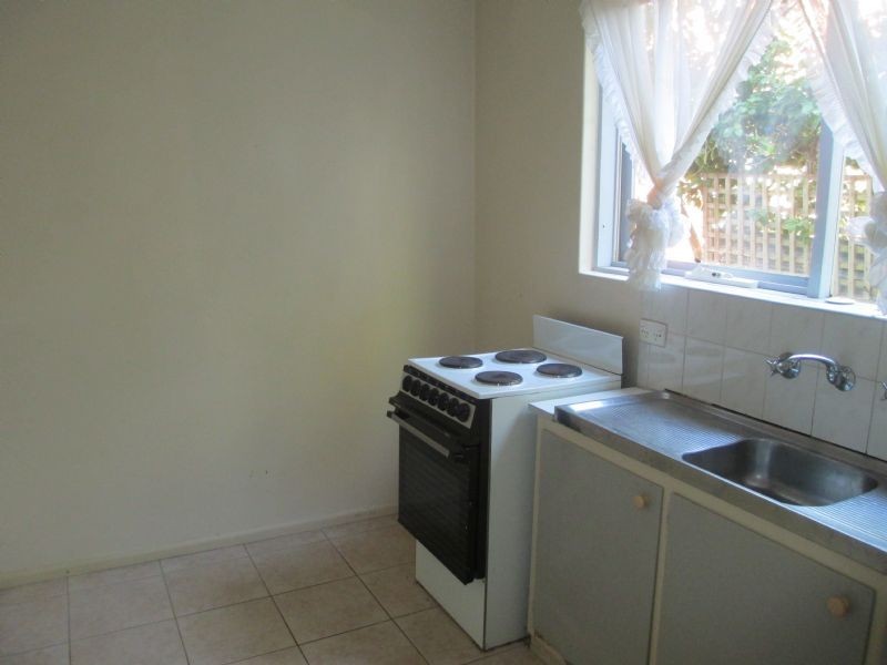 3/9 Mimosa Road, Carnegie VIC 3163