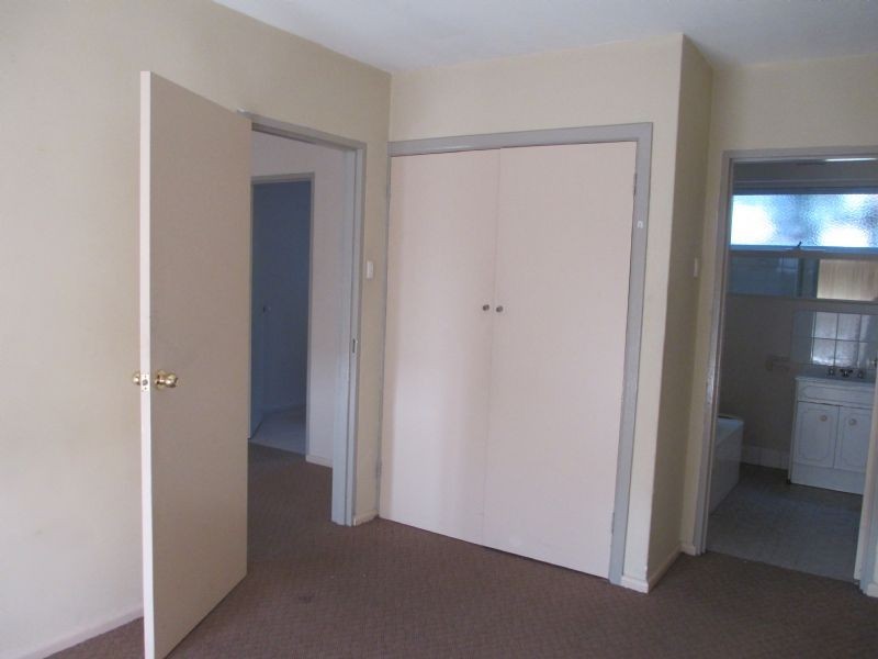 3/9 Mimosa Road, Carnegie VIC 3163