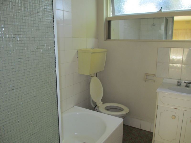 3/9 Mimosa Road, Carnegie VIC 3163