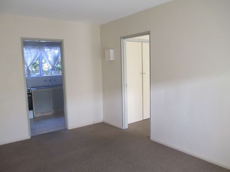 3/9 Mimosa Road, Carnegie VIC 3163