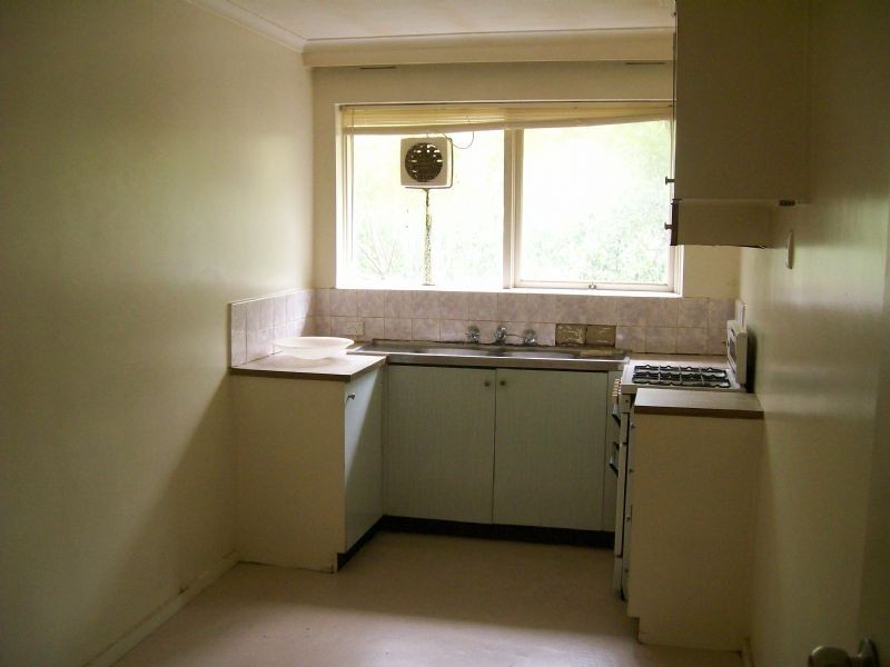 11/25 Dunoon Street, Murrumbeena VIC 3163