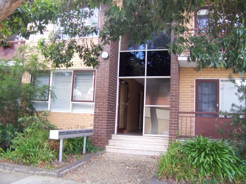 9/148 Booran Road, Caulfield South VIC 3162