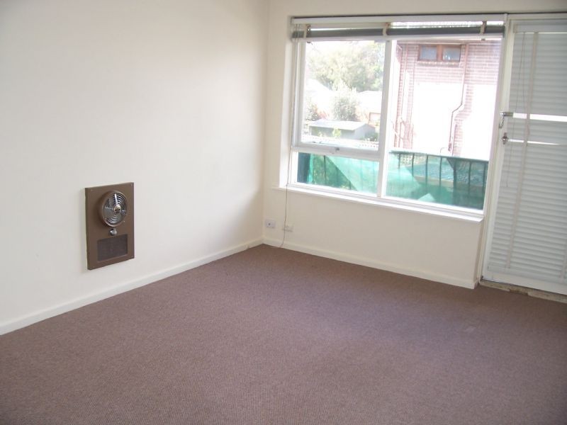 9/148 Booran Road, Caulfield South VIC 3162