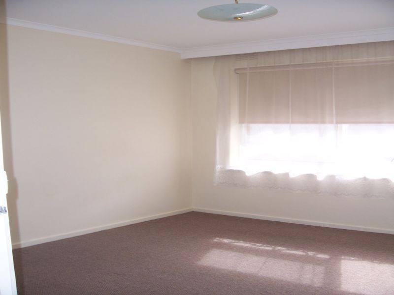 9/148 Booran Road, Caulfield South VIC 3162