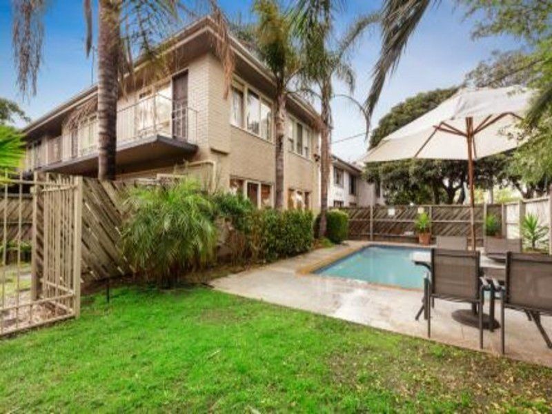 13/5 Hudson Street, Caulfield North VIC 3161