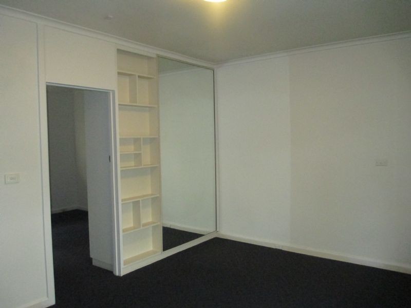 13/5 Hudson Street, Caulfield North VIC 3161