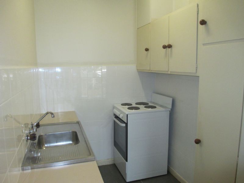 13/5 Hudson Street, Caulfield North VIC 3161