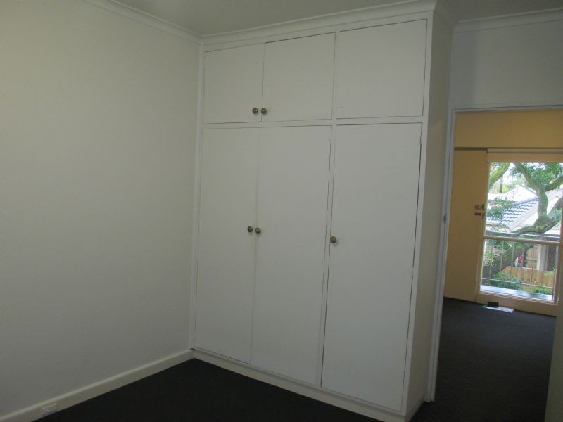 13/5 Hudson Street, Caulfield North VIC 3161