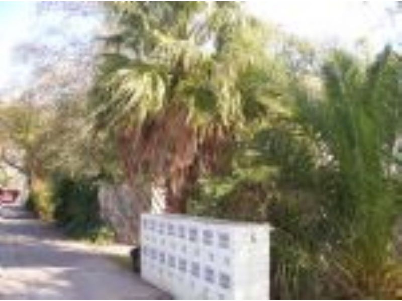 13/5 Hudson Street, Caulfield North VIC 3161