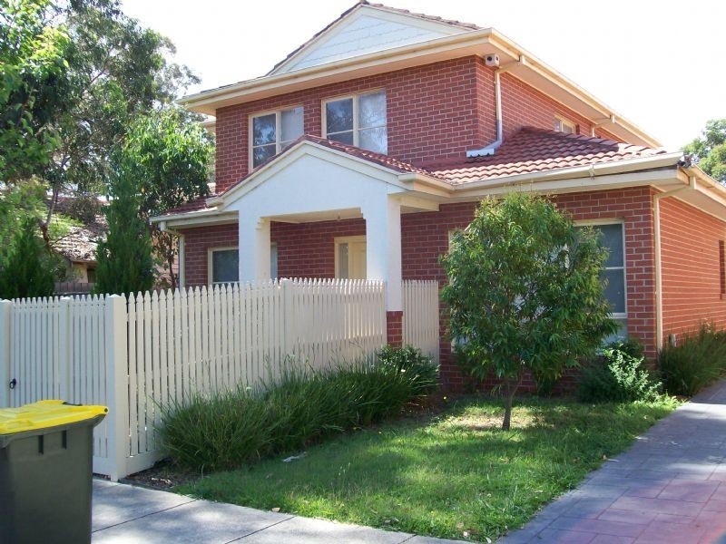 1/33-35 Woodville Avenue, Glen Huntly VIC 3163