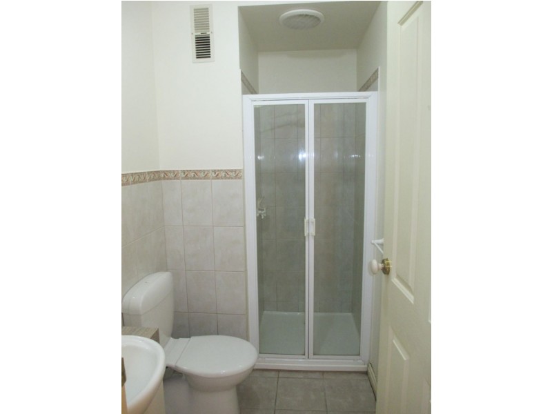 1/33-35 Woodville Avenue, Glen Huntly VIC 3163