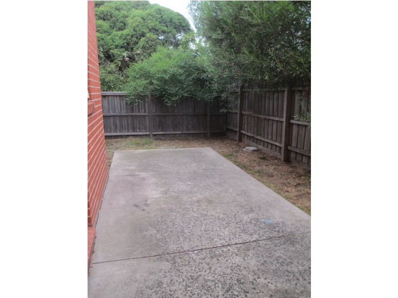 1/33-35 Woodville Avenue, Glen Huntly VIC 3163