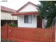 25 Carlyon Street, Ormond VIC 3204