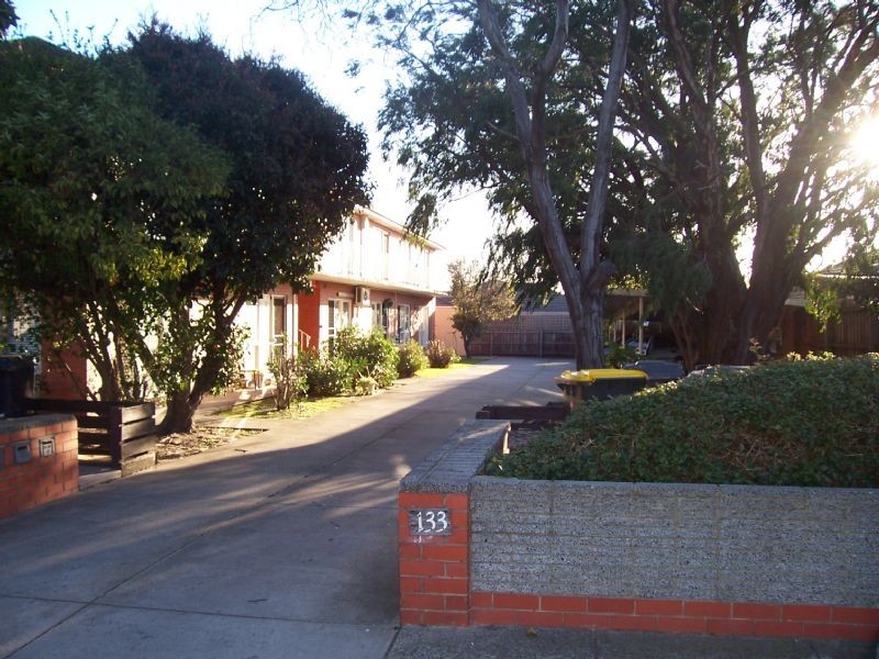5/133 Booran Road, Caulfield VIC 3162