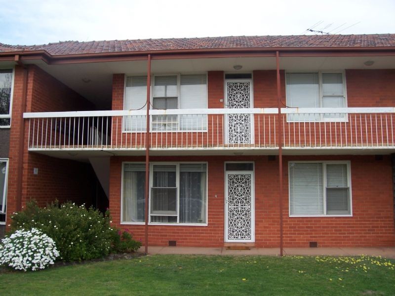 10/994 Glenhuntly Road, Caulfield South VIC 3162