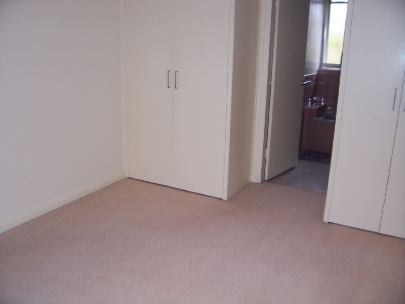 10/994 Glenhuntly Road, Caulfield South VIC 3162