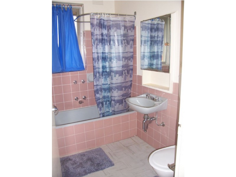 10/994 Glenhuntly Road, Caulfield South VIC 3162