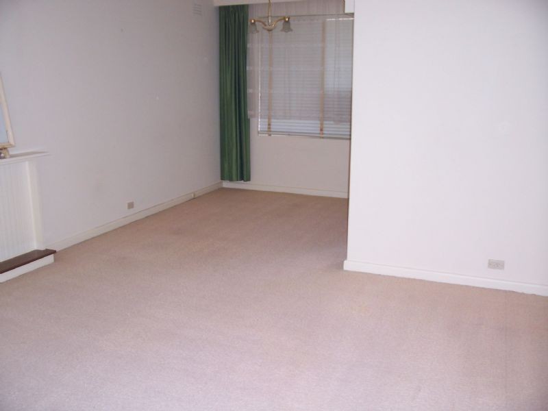 10/994 Glenhuntly Road, Caulfield South VIC 3162