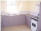 1006 Glenhuntly Road, Caulfield South VIC 3162