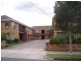 11/22 Roseberry Grove, Glen Huntly VIC 3163