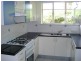 11/22 Roseberry Grove, Glen Huntly VIC 3163