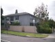 4/127 Grange Road, Glen Huntly VIC 3163
